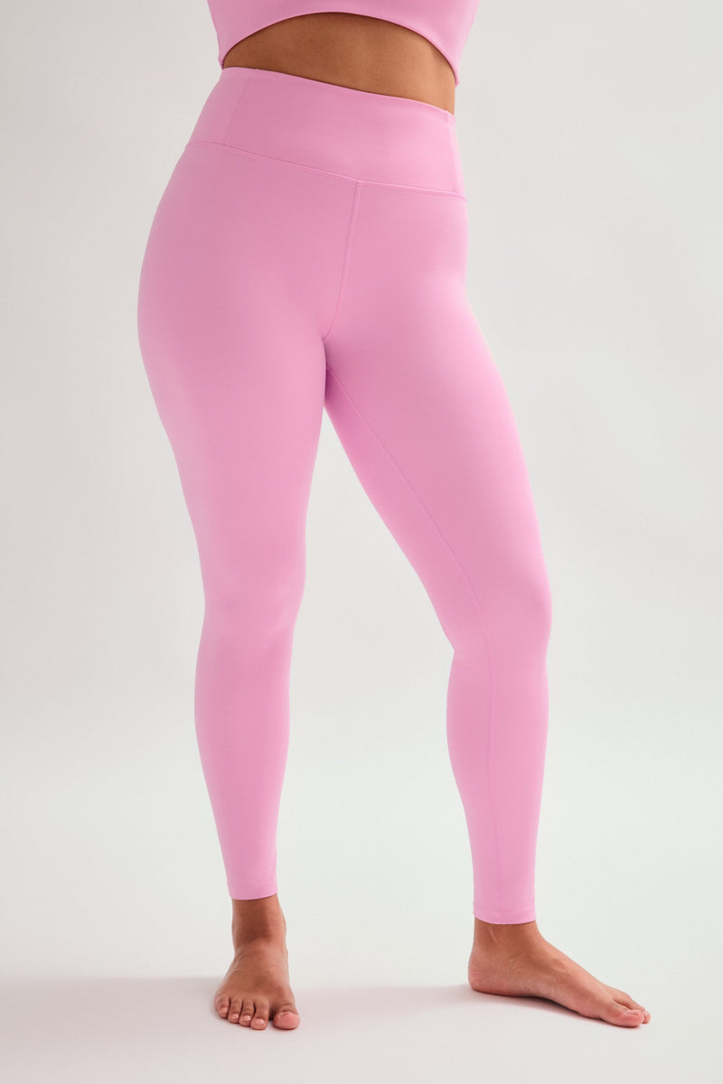 Mariposa FLOAT Ultralight Legging