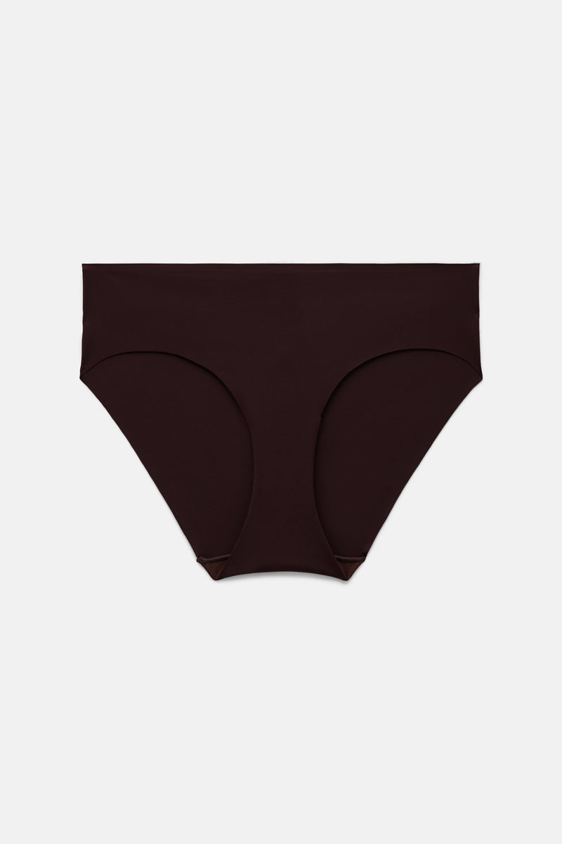 Java Sport Brief