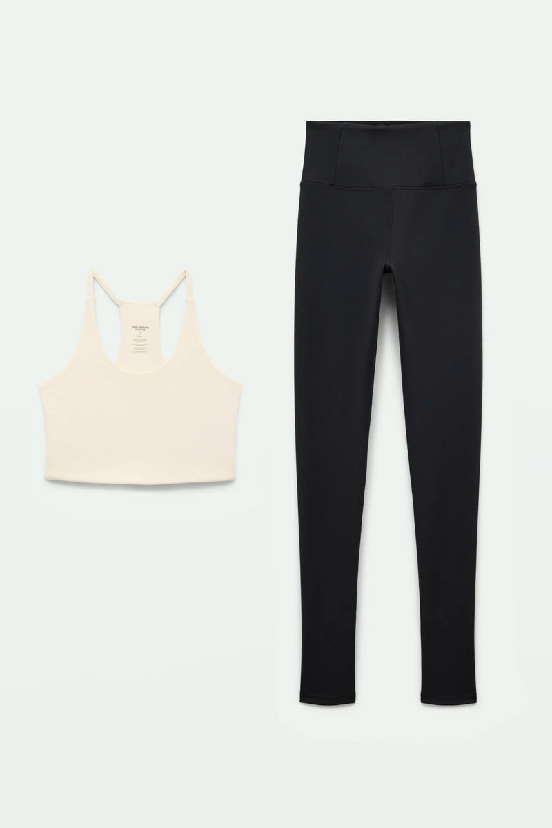 The FLOAT Set Bundle